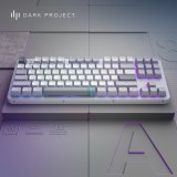 ALU87A Daylight, G3MS Zircon Switch, RU #11