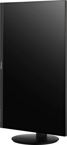Viewsonic VG Series VG2708-4K LED display 68,6 cm (27