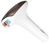 Philips Lumea Advanced SC1998/00 IPL-h�rfjerner Intenst pulserende lys (IPL) Elfenben #5