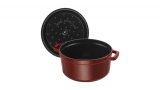 Staub Cocotte #6