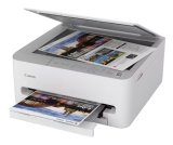 Canon PIXMA TS4151i Inkjet A4 1200 x 1200 dpi 14 sider pr. minut Wi-Fi #2