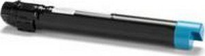 Xerox 006R01464 tonerpatron 1 stk Original Bl #1