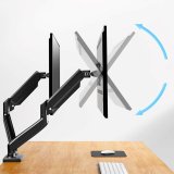 HQ LCD TV-beslag 17