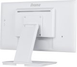 iiyama ProLite T2252MSC-W2AG computersk�rm 54,5 cm (21.4