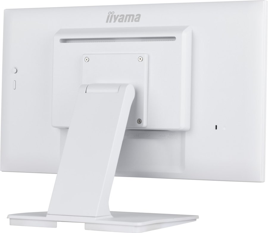 iiyama ProLite T2252MSC-W2AG computersk�rm 54,5 cm (21.4