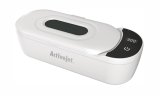 Activejet Ultralydsvasker UV AUC-200 hvid #1
