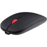 COMPUTERMUS DEFENDER VITRUAL MB-635 RF+BT SILENT 1600dpi 4P #1