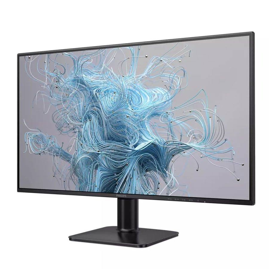 Philips 1000 series 27E2N1110/00 computerskrm 68,6 cm (27