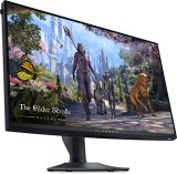 Alienware AW2725QF computerskrm 68,6 cm (27