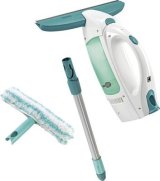 Stvsuger til Vinduer Leifheit Dry & clean 51003 #1