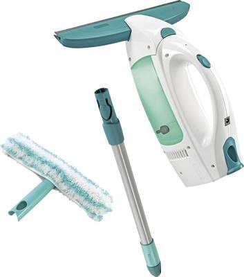 Stvsuger til Vinduer Leifheit Dry & clean 51003 #1