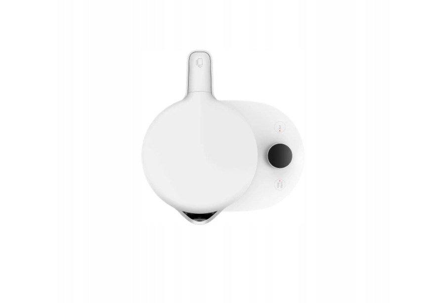 Xiaomi Smart Kettle 2 Pro #2