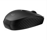 HP 695 Rechargeable Wireless Mouse #5