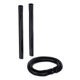 CAMRY CR 7046 HOOVER #25