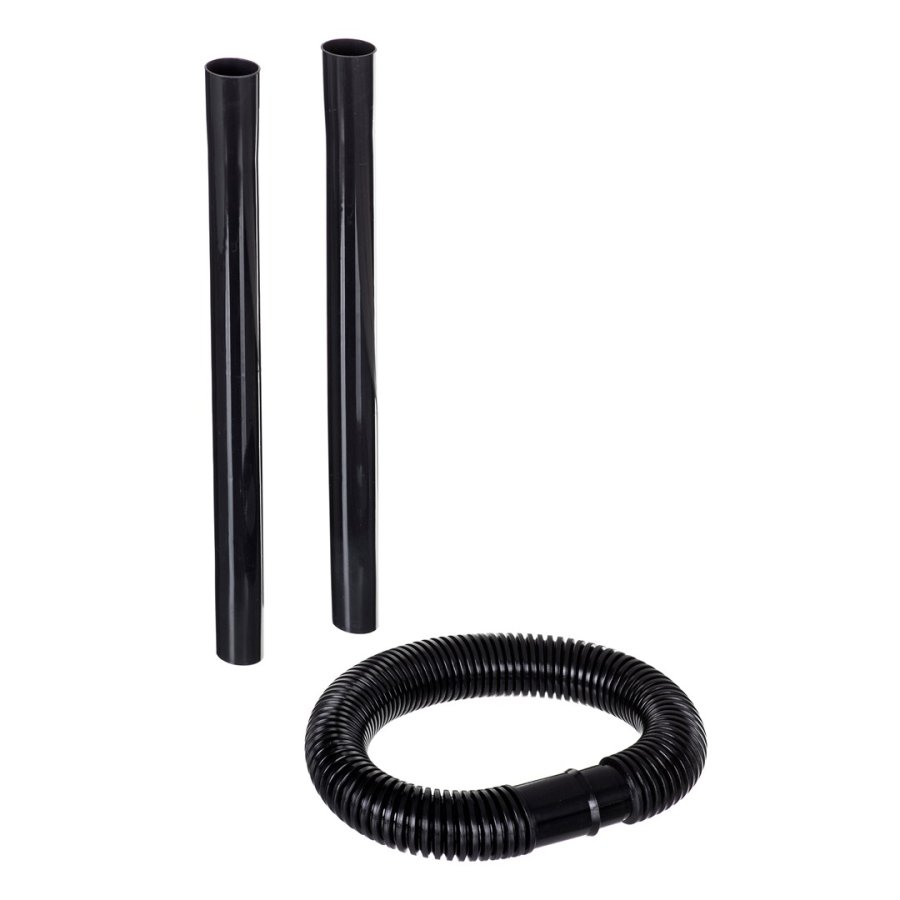 CAMRY CR 7046 HOOVER #25