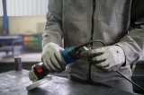 Bosch GWS 17-125 TS vinkelsliber 12,5 cm 9700 rpm 1700 W 2,2 kg #8