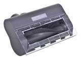 Dreame V11 opretstende stvsuger #22