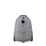 Electrolux 900 258 632 3,5 L Beholder vakuum Dry 850 W Stvpose #9