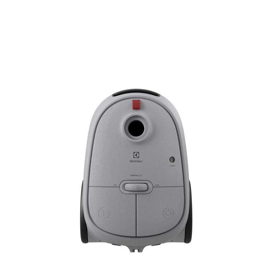 Electrolux 900 258 632 3,5 L Beholder vakuum Dry 850 W Stvpose #9