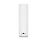 Ubiquiti U6-Mesh 4800 Mbit/s Hvid Str�m over Ethernet (PoE) #3