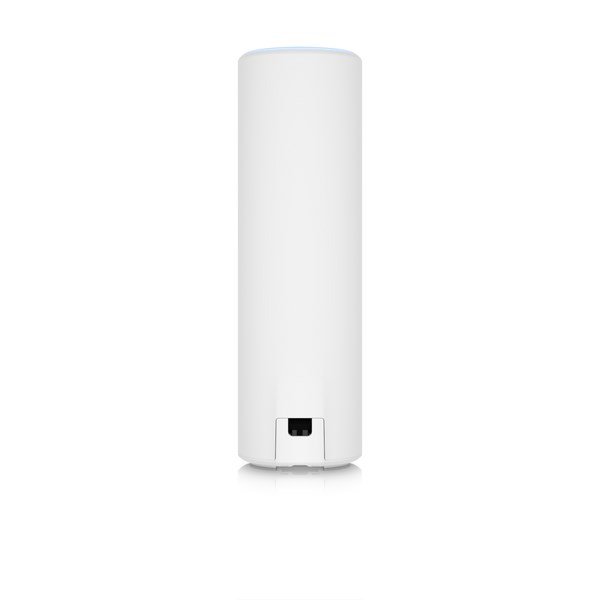 Ubiquiti U6-Mesh 4800 Mbit/s Hvid Str�m over Ethernet (PoE) #3