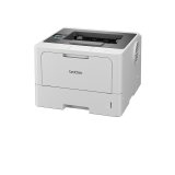 Brother HL-L5210DN laser printer 1200 x 1200 dpi A4 #2