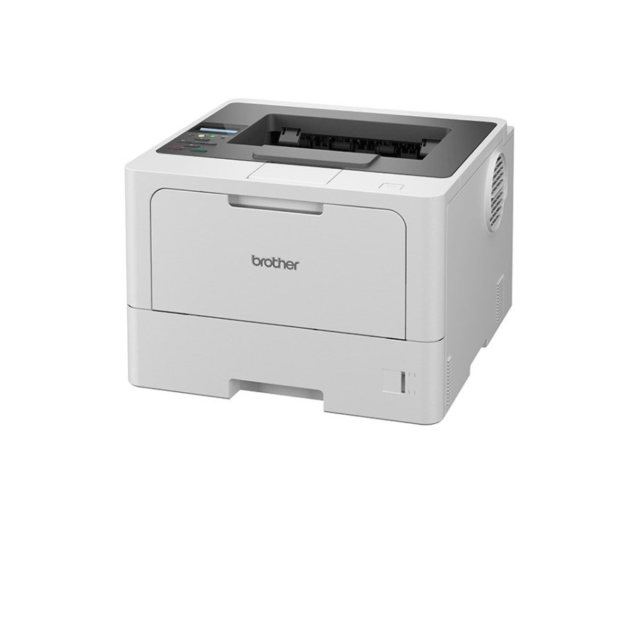 Brother HL-L5210DN laser printer 1200 x 1200 dpi A4 #2