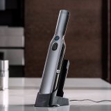 Hndholdt stvsuger Shark WV200EU #10