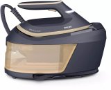 Philips PSG6066/20 PerfectCare Steam Iron Station #1