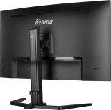 iiyama G-MASTER GCB3280QSU-B2 computerskrm 80 cm (31.5