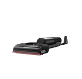 Dreame H15 Pro batteridrevet opretst�ende moppest�vsuger #10