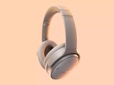 Bose 884367-1100 hovedtelefoner/headset Kabel & trdls Bluetooth Sand #8