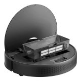 Dreame D9 Max Gen 2 rengringsrobot (Sort) #11