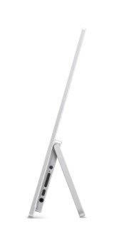 Acer PE160WUT PE LCD-sk�rm #6
