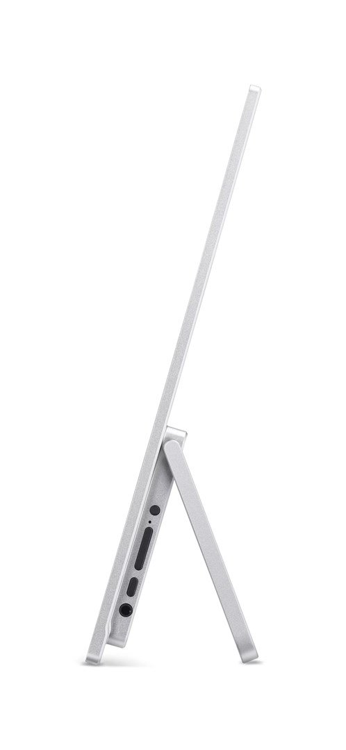 Acer PE160WUT PE LCD-sk�rm #6