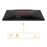 AOC G4 27G4HRE computerskrm 68,6 cm (27