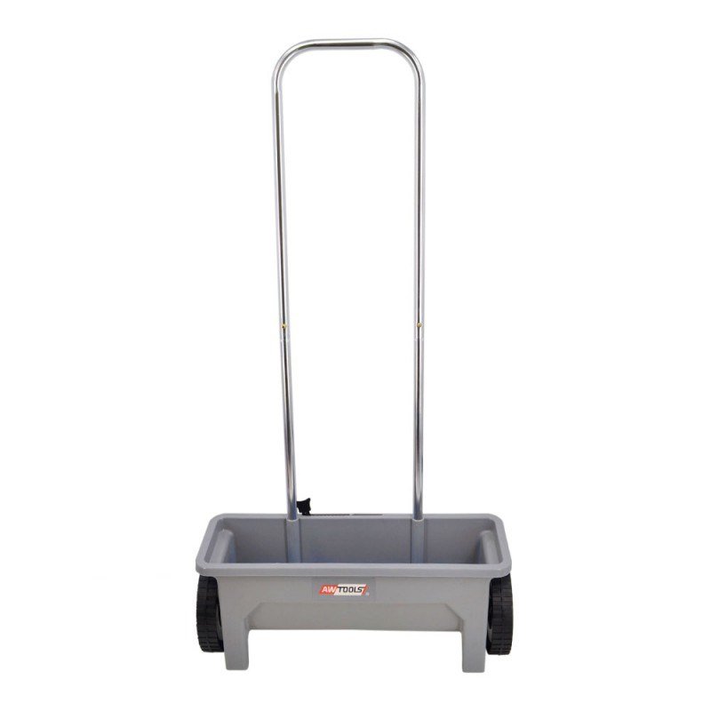 AWTOOLS AW60505 havevogn & trillebr #1