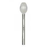 ESBIT LSP222-TI vandre & camping kkkengrej Titanium Ske #1