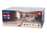 BLOW posel�s st�vsuger UP450 #5