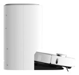 Imou RV3 0,32 L Stvpose Hvid #8
