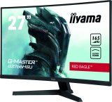 iiyama G-MASTER G2766HSU-B1 LED display 68,6 cm (27