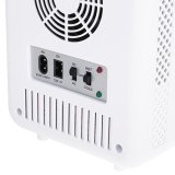 Adler AD 8085 kleskab Fritstende 4 L G #13