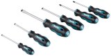 Makita E-10506 manuel skruetrkker #1