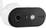 ABUS PPIC91520 overv�gningskamera IP-sikkerhedskamera Indend�rs & udend�rs V�g #1
