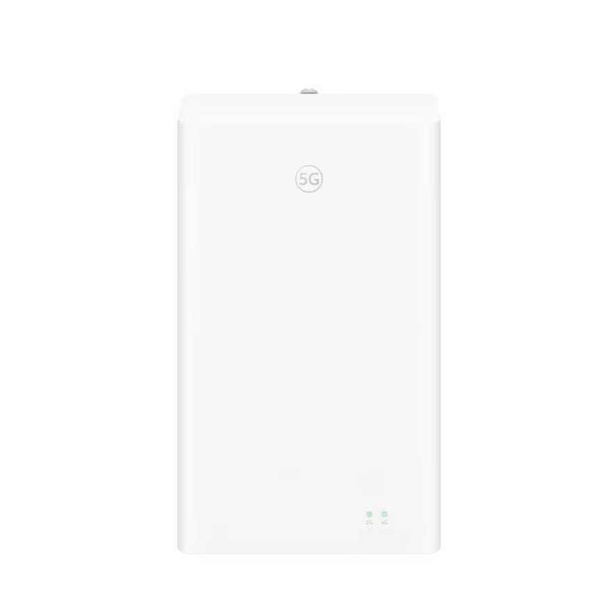 Router Brovi 5G CPE Max 5 (H352-381) #1