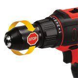 Yato YT-82060 bor 1450 rpm N�glefri 15,4 kg #4