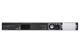 LANCOM XS-3550YUP Administreret L2/L3 10G Ethernet (100/1000/10000) Str�m over Ethernet (PoE) 1U Sort #2