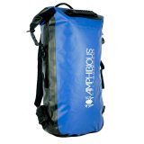 AMPHIBIOUS VANDTT RYGSK KIKKER 20L BLUE P/N: ZSA-5020-02 #1