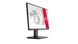 REDRAGON THUGGA V2 21.45&BM21V17 100Hz computersk�rm 54,5 cm (21.4