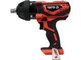 Yato YT-82805 elektrisk skiftengle 1/2